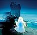 PLAYMOBIL® Castle Ghost with Rainbow Led Playset Building Kit