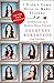 I Didn't Come Here to Make Friends: Confessions of a Reality Show Villain