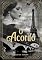 Livro O Acordo