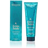 Amazon.com : Kerastase Spray A Porter Tousled Effect Hair 