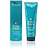 Amazon.com : Kerastase Lift Vertige Root-Uplifting Medium 