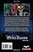 Grimm Fairy Tales: Myths & Legends Volume 1