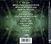 Masters of Chant 4