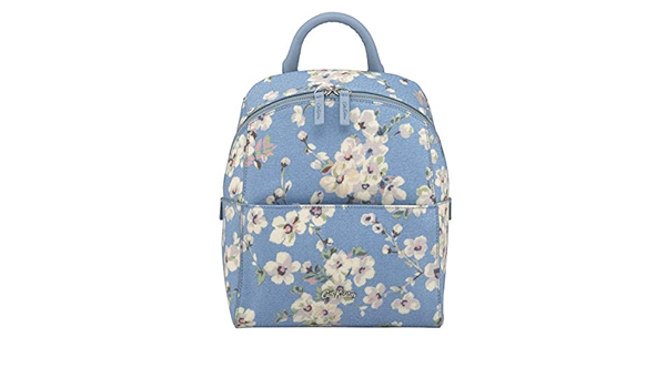 cath kidston backpack amazon