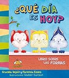 Cover for 9789871710454