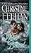 Water Bound (A Sea Haven Novel)