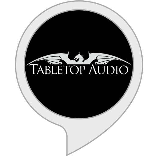 Amazon.co.uk Tabletop Audio Alexa Skills