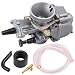 BBR Tuning Racing Series High Performance 2-Stroke OKO Style Carburetor primary
