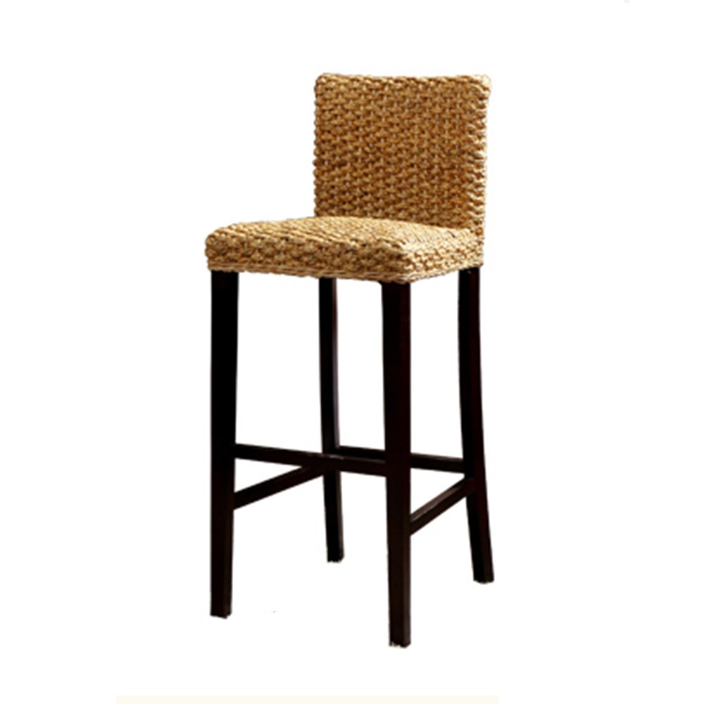 Best Ant Chair Bar Stool