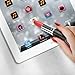 Genuine Fred iGLAM Lipstick Touchscreen Stylus