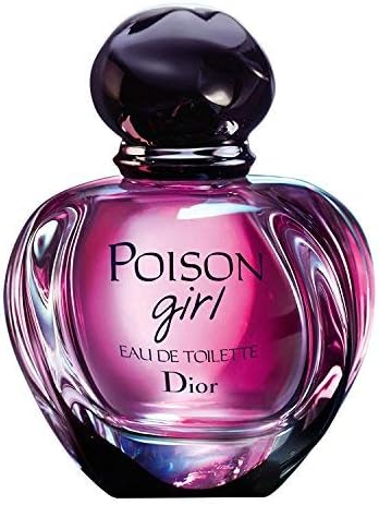 dior poison girl 30ml