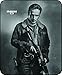 The Walking Dead Rick Grimes Queen Size 79