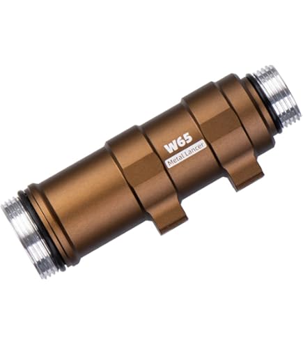 実物 中古 SUREFIRE M600DF Tan FDE ボディ　リアキャップ 実物 中古 SUREFIRE M600DF Tan FDE ボディ リアキャップ 実物 中古