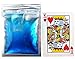 100 Smell Proof Bags - 3x4 inch Mylar Resealable Clear Ziplock Food Safe Plastic Aluminum Material (Silver) - by BEST Designs