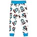 Thomas the Tank Boys' Thomas the Tank Pajamas Size 3T
