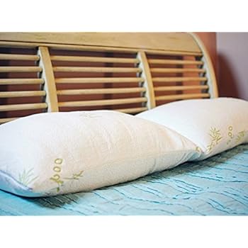 How To Soften Memory Foam Pillow