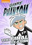 Danny Phantom: The Final Season
