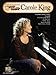 Carole King: E-Z Play Today Volume 133 (E-Z Play Today, 133)
