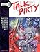 Talk Dirty by