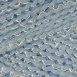 Bernat Baby Coordinates Yarn (48128) Soft Blue