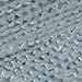 Bernat Baby Coordinates Yarn (48128) Soft Blue