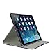 Belkin FormFit Cover and Case for iPad Air (Ink)