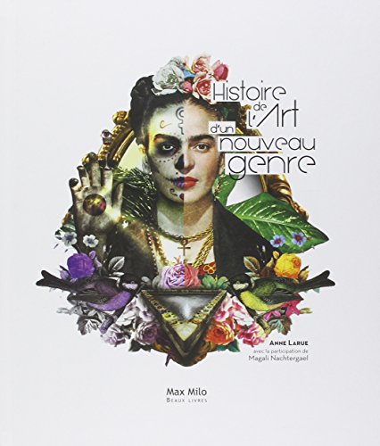 Histoire de l'art d'un nouveau genre