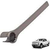 ANTUKO I-P-R Valve Injector Pressure Regulator Removal Tool | Replacement for Excursion 1994-2003 Replacement for F-250 1994-2003