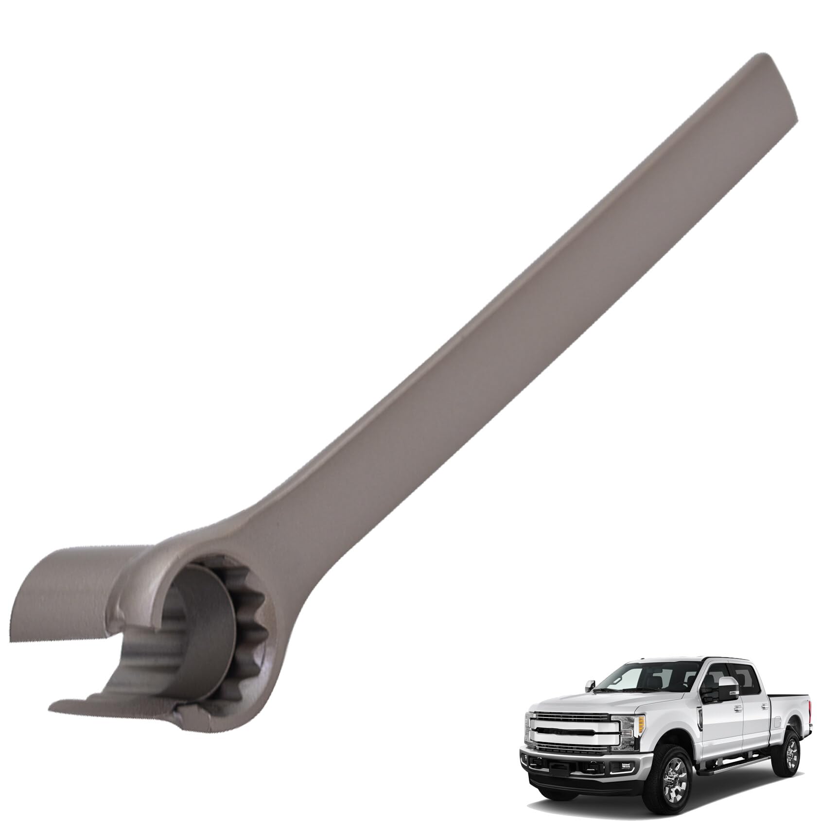 Photo 1 of ANTUKO I-P-R Valve Injector Pressure Regulator Removal Tool Replacement for Excursion 1994-2003 Replacement for F-250 1994-2003