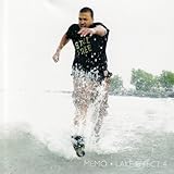Lake Effect 4