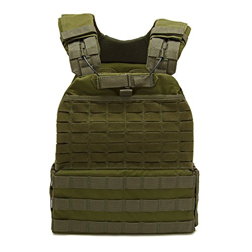 Weighted Training Plates For Plate Carrier at Deborah Brassard blog