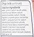 Clearasil Daily Clear Refreshing Superfruit Wash with Acne Medication, Raspberry and Cranberry Extracts, 6.7 Ounce