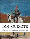 Don Quixote