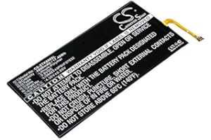 PDTXCLS Cameron-Sino Replacement Battery for ZTE Tablet K88