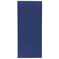 JAM PAPER #10 Policy Business Premium Envelopes - 4