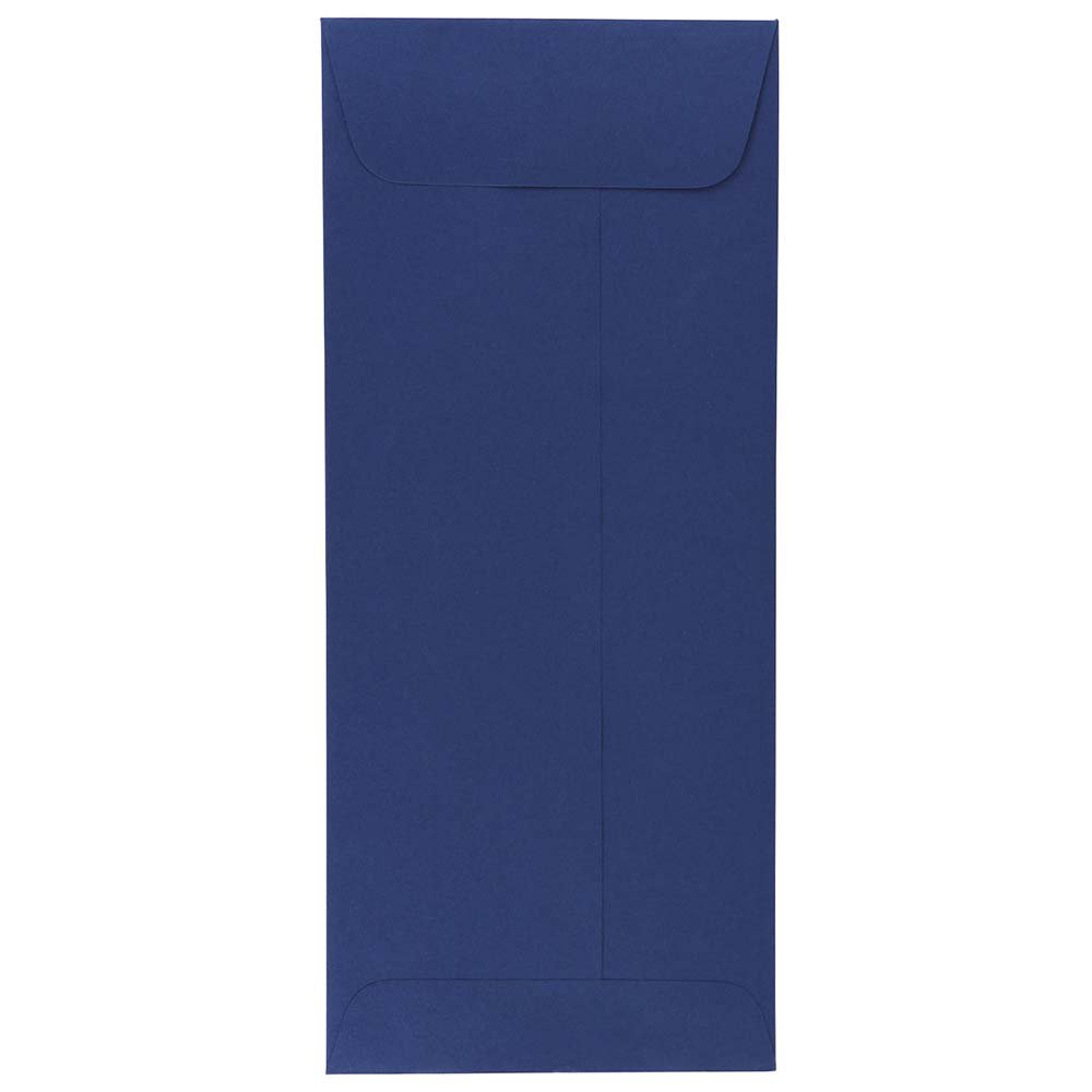 JAM PAPER #10 Policy Business Premium Envelopes - 4