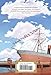 Compass South: A Graphic Novel (Four Points, Book 1) (Four Points, 1)