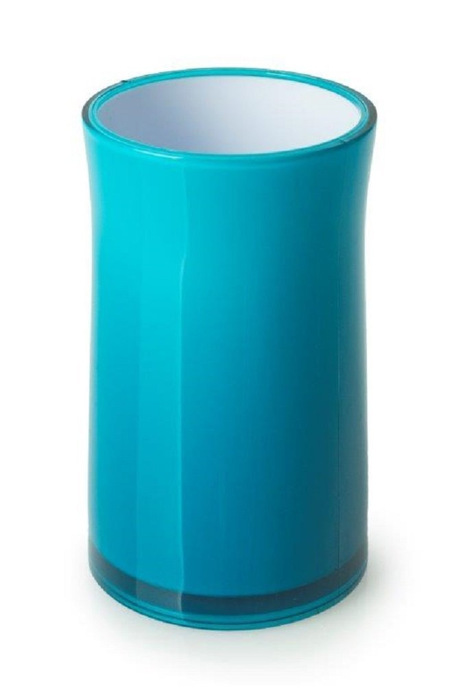 BLUE CANYON OCEANIC TUMBLER