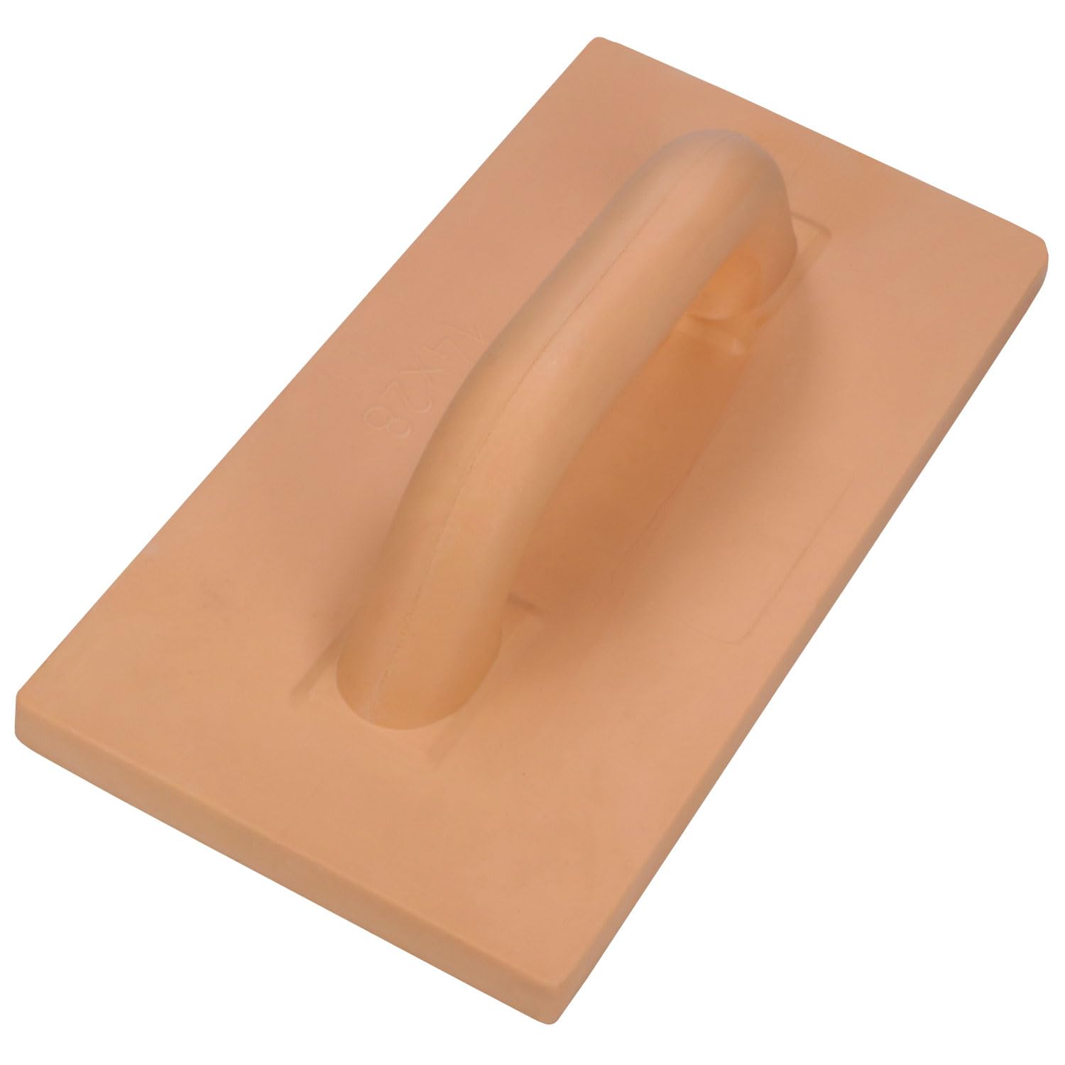 KOTARBAU® PU Plaster Float 280 mm for Smoothing and Balancing Plaster