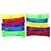 Fidget Toys for Sensory Kids and Adults (Pack of 10) Marble Fidget Toy Immediately Relieves Stress and Increase Focus- Sensory Toys for Autistic Children OCD ADHD-Classroom Fidgets for School