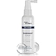 Metrol Man Matters DarkMax Hair & Beard serum 60 ml | 1% Darkenyl | Melanin Boosting Serum | Naturally Pigmented, Healthy, Smooth & Shiny Hair | Paraben, SLS, & BPA Free