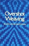 Overshot weaving by 
