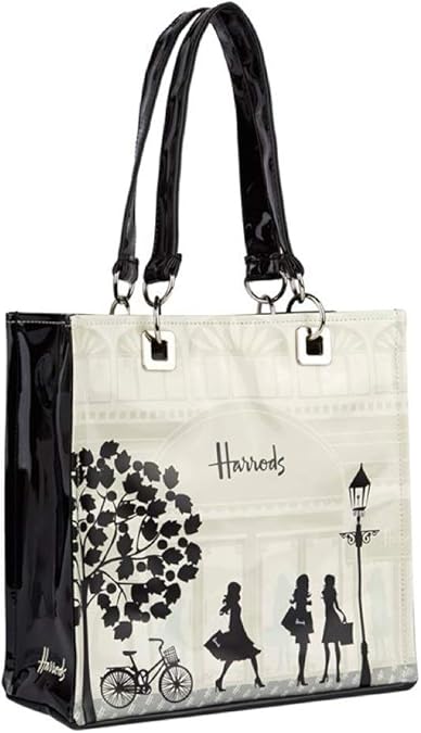 harrods bag australia