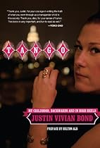 Framed: Tales Of The Art Underworld