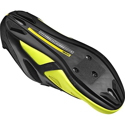 mavic cosmic elite road shoes