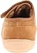 Propet Men's Adjustable Strap Slipper