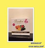 Bumebime Mask Natural Soap Brightening Whitening Skin Care