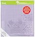 Cricut Strong Grip Mat, 12