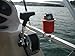 Extreme Marine Products Arnall's Pontoon/Deck Boat Cup Holder
