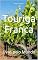 Livro Touriga Franca: Uvas pelo Mundo (Wines of the World)